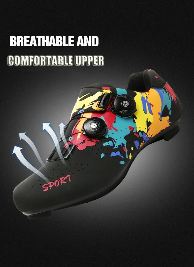 CSY03 Cycling Shoes (6).jpg