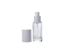 H530 CC20804 40ml