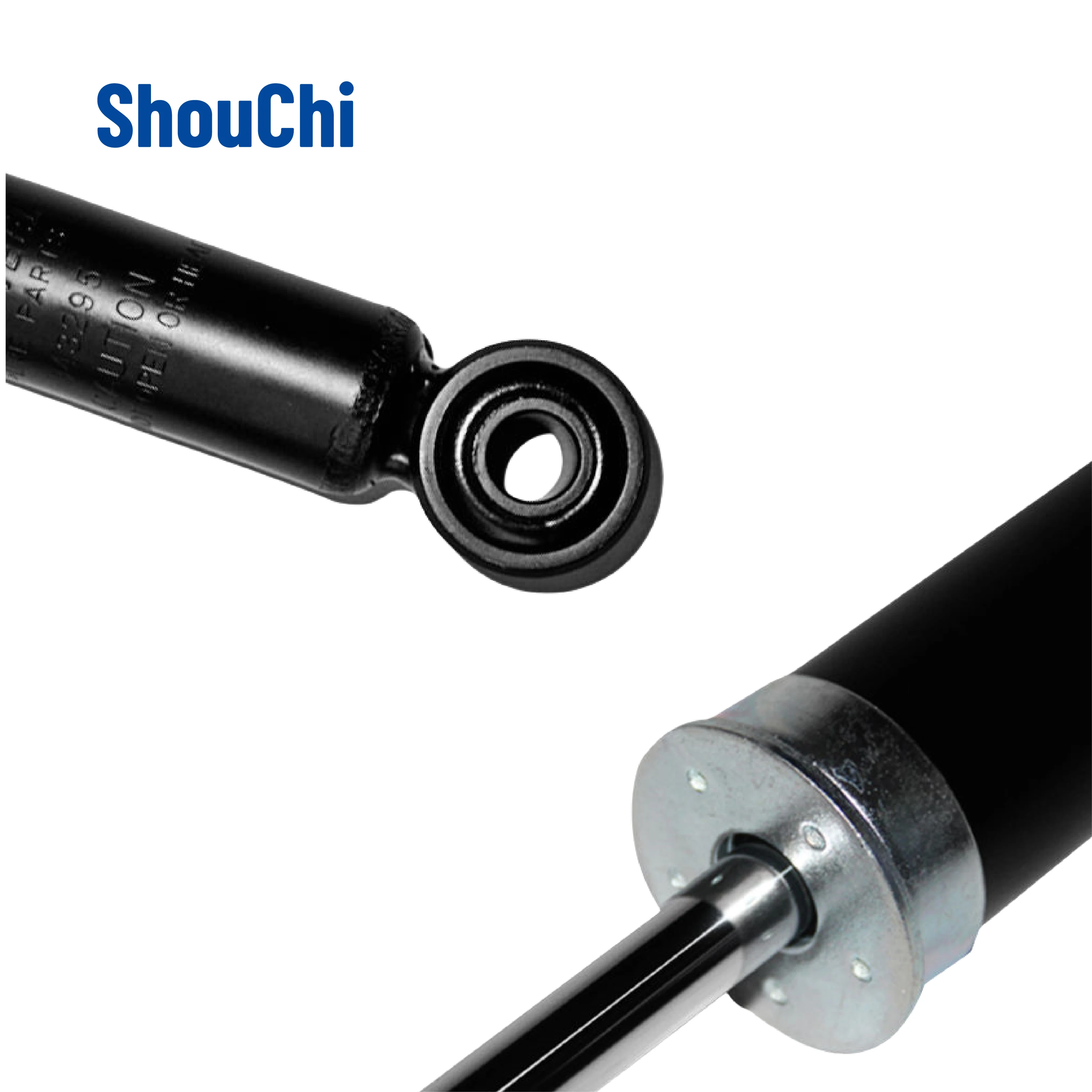 Shouchi 343295 Shock Absorbers for Toyota YARIS/VITZ/ECHO