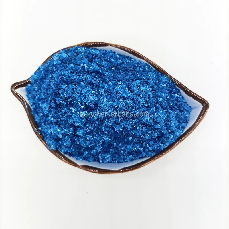 低价批发彩色云母 - buy color mica,thin mica sheet,mica flake