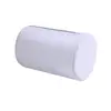 white 20*30cm