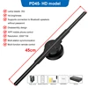 PD45*1 piezas