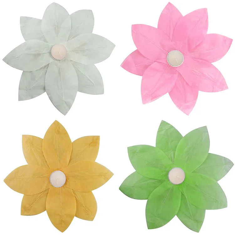 Биоразлагаемый плавающий