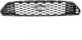 Factory Outlet High Quality Grille Chinese Specification OEM FR3Z8200C... — 6