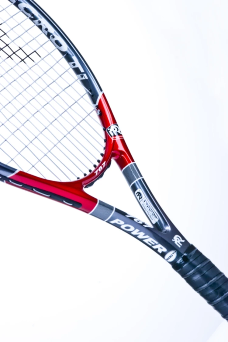 Tennis Bag