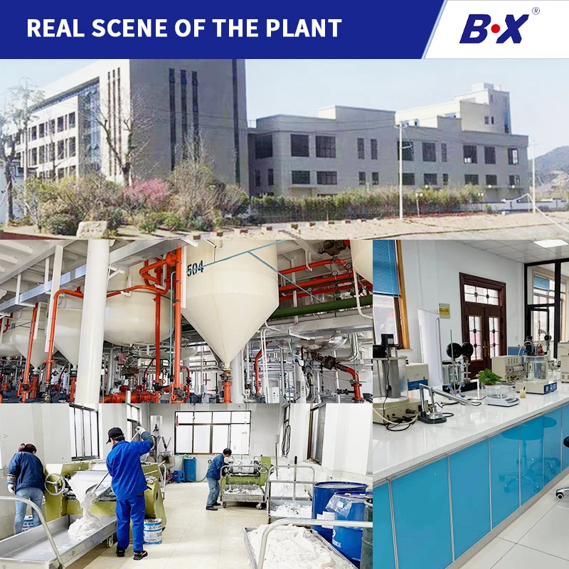 Customizable 380 Degree High Temperature Grease Excavator Engineering Machine Lubricating Grease