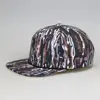 camo 2