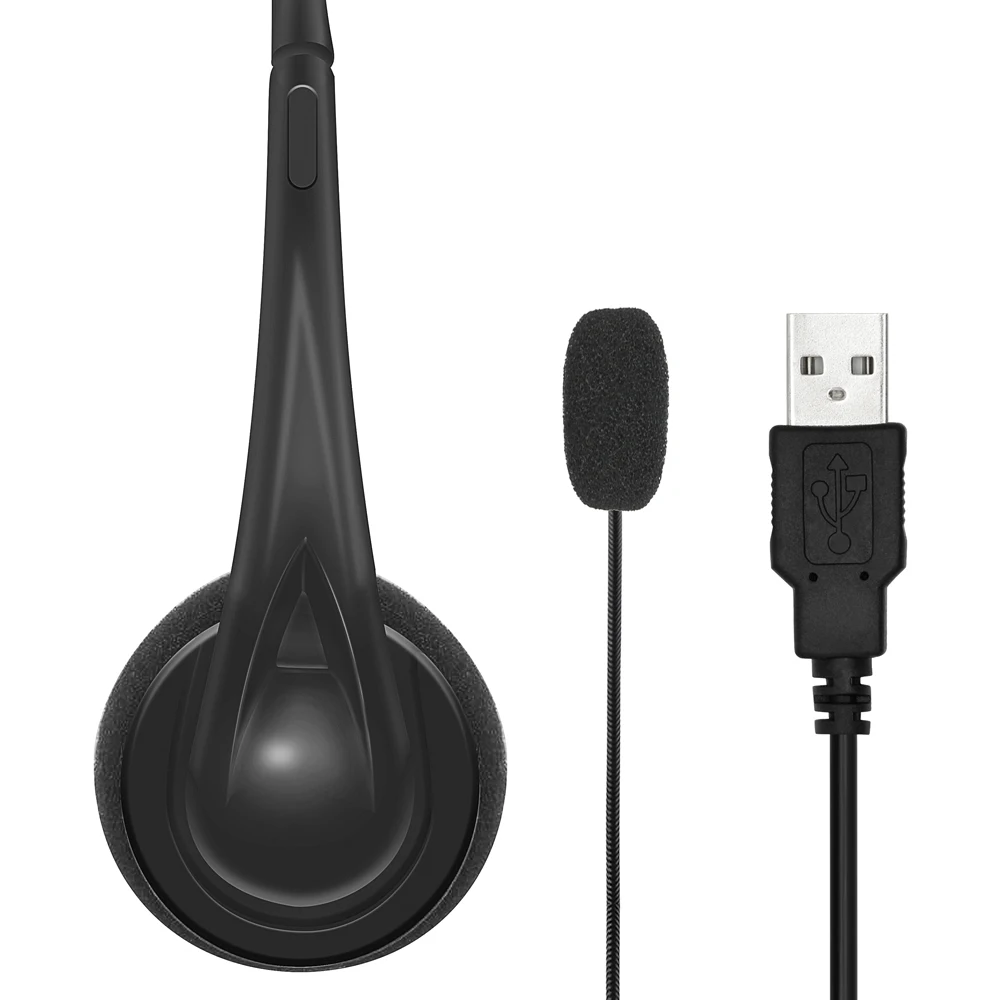 noise cancelling device for studying