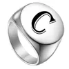 Silver-C