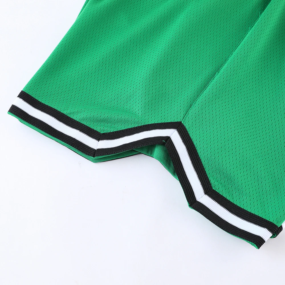 Custom Your Own Team Basketball Uniforms Reversible Youth Basketball
