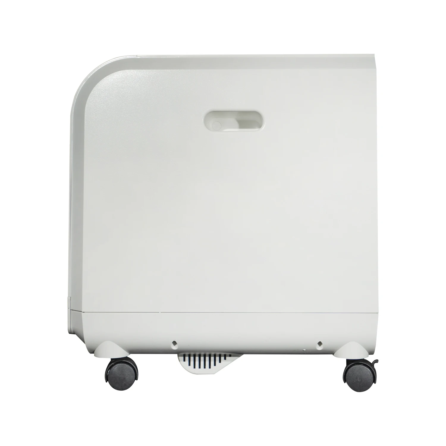 
 CONTEC 10L кислородный концентратор, низкая цена, кислородный концентратор, оборудование для больницы  