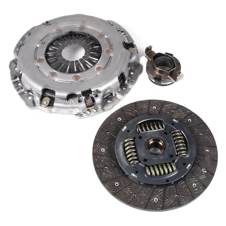 yaris clutch replacement cost