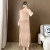 Caqui