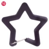 10. Dark Gray