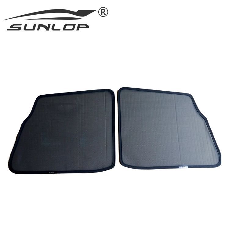 SUNLOP HIACE KDH200 Front Windshield SunshadeE #6588 HOT SALE BEST QUALITY