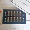 Swift Whitening Serum