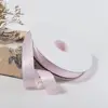 103/rosa helado