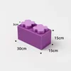 Morado