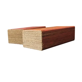 linyi ming sen 2019 high quality best price Building construction beam timber for construction/lvl lumber market