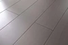 5906 Sample