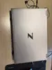 Plata