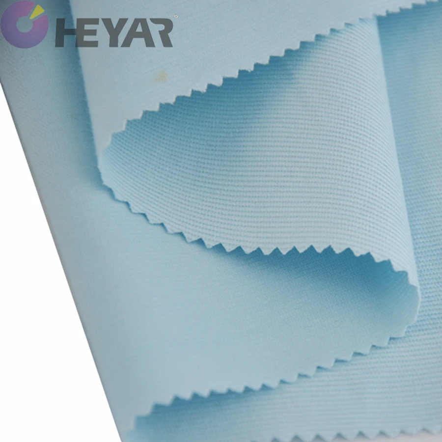 Вельветовая занавеска из хлопка/ткань для одежды, 18 Вт