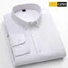 White C2701