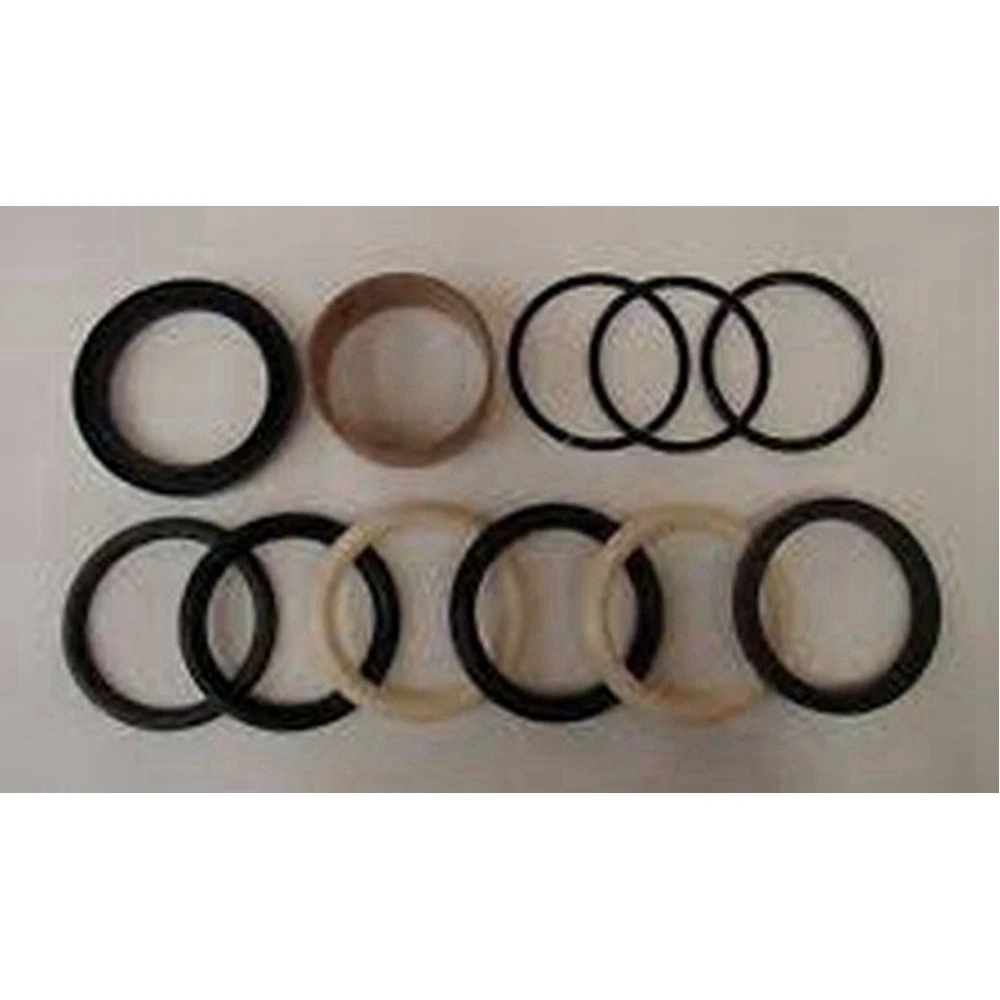 IZUMI Arm Cylinder Seal Kit 4467380 for Hitachi ZAX160 ZX160 Aftermarket Engine Spare Parts