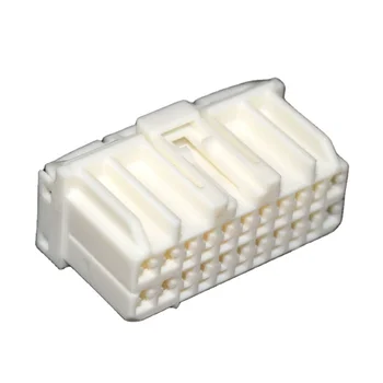 H497adbfa8bbc401f90f9403cbec6a