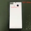 L33