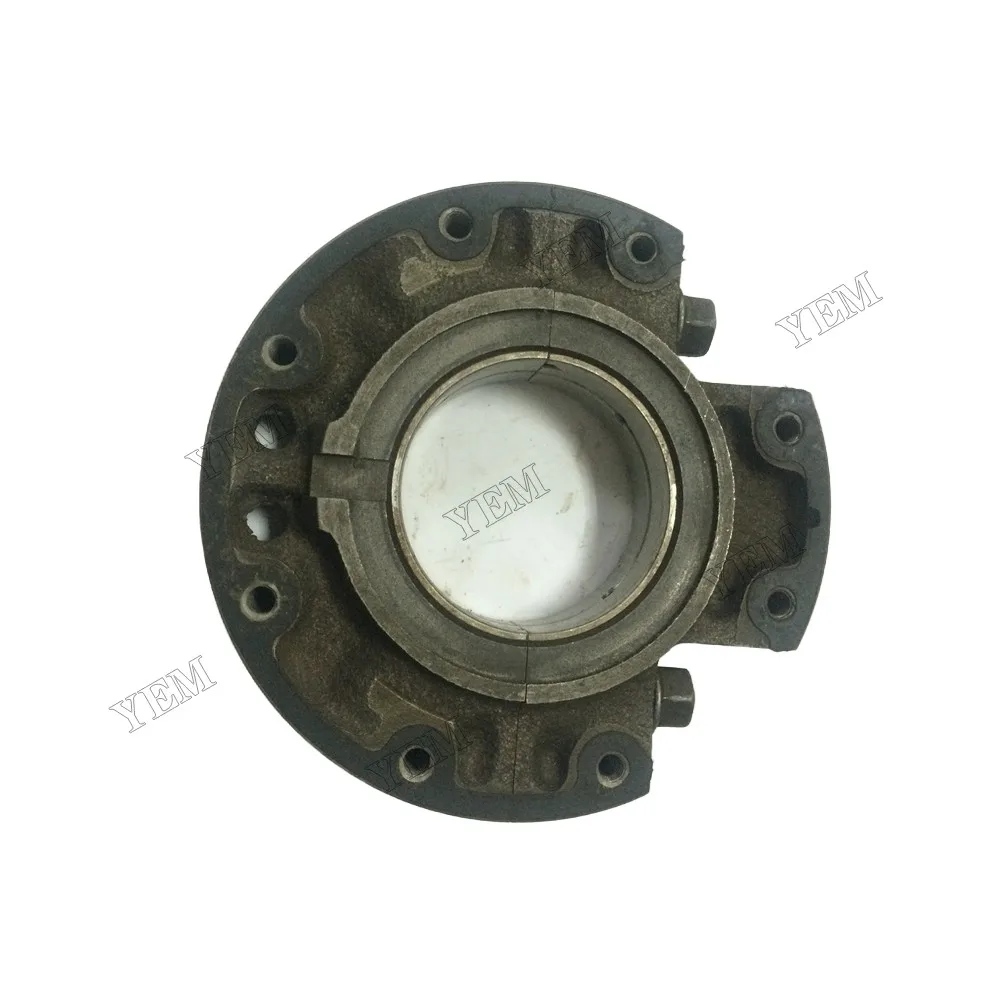 Main Bearing Seat Fit for Kubota D1105 Engine Parts