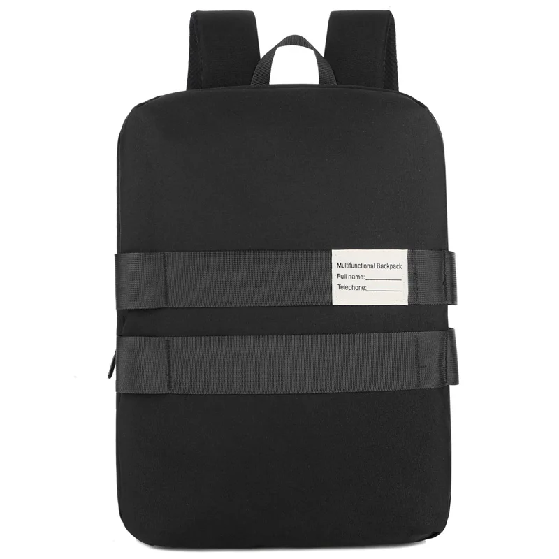 Mochila Antirrobo Resistente Al Agua Para Ordenador,Morral Portátil  Personalizado De Gran Capacidad,Puerto De Carga Usb,Mcm - Buy Slim  Impermeable Mochila Para Portátil,Nuevo Profesional Mochila,Bolsas De  Ordenador Portátil Para Niñas Adolescentes 