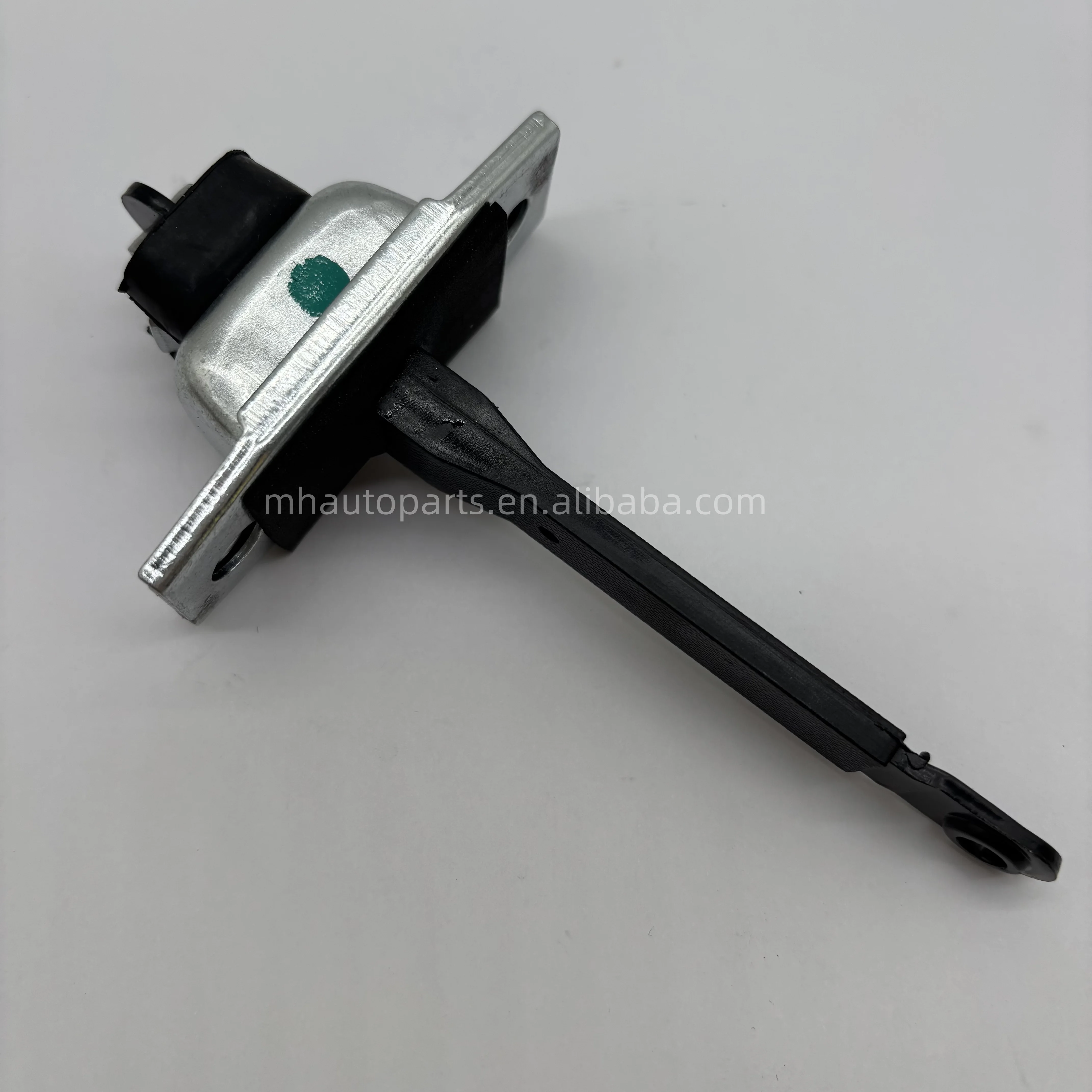 トヨタランドクルーザープラドKZJ95 RZJ95 VZJ95フロントドア