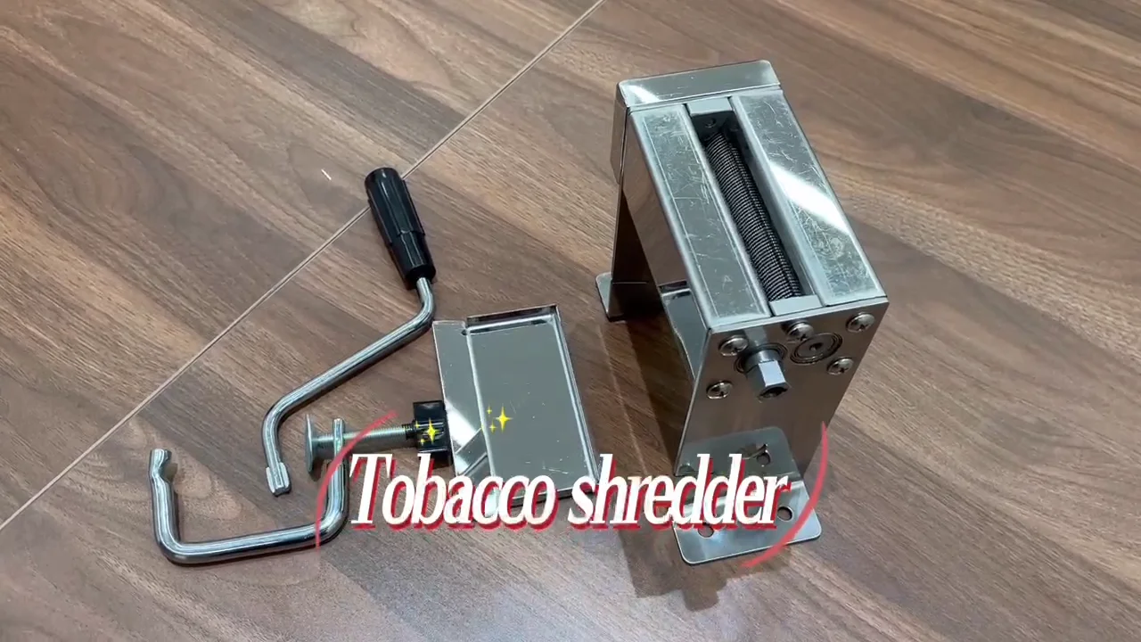 tobacco shop fayetteville Mr.Smoke Fayetteville