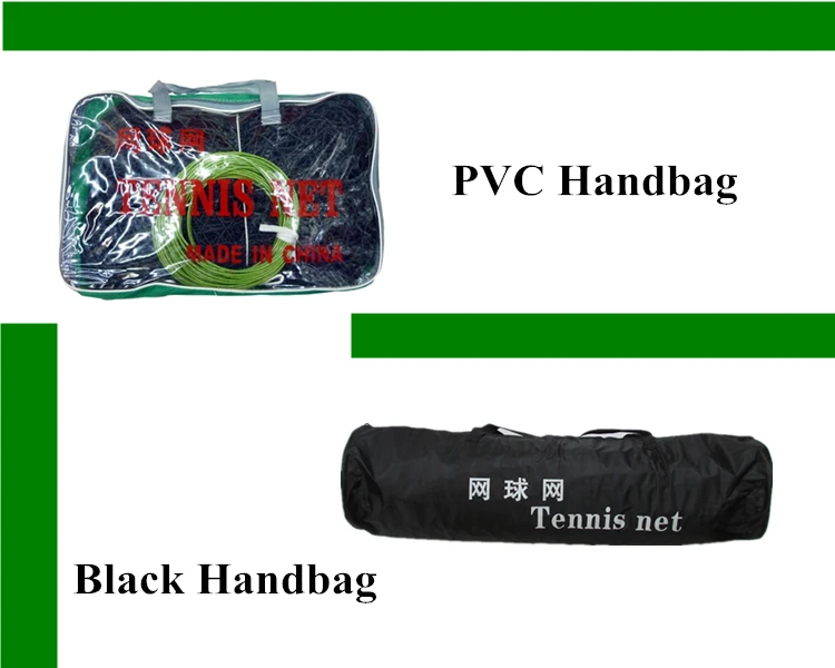 Beach Tennis Net Professional Standard Competition Tennis Net Buy