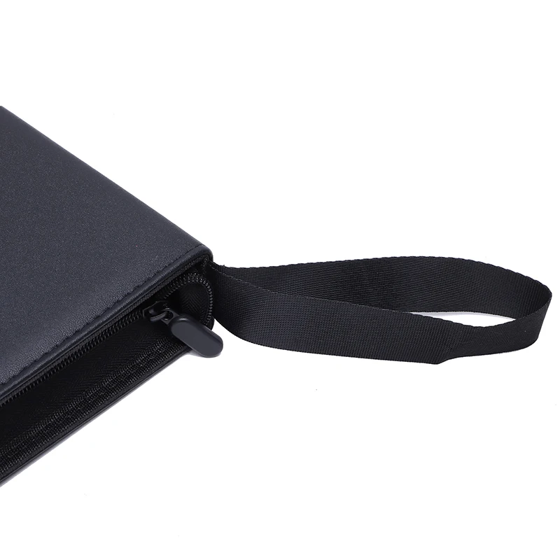 how to unlock blank card binding of isaac Personalized Refillable 6 Ring Binder Rustic Leather A6 Journal