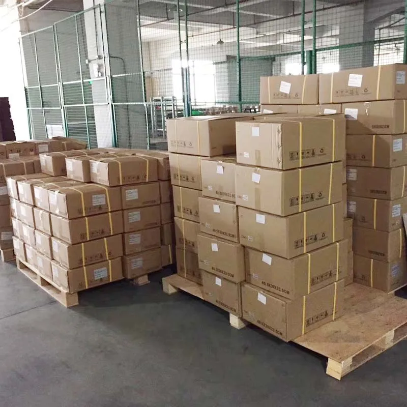 Deye Sunsynk Solar System Inverter SUN 8KSG4LP3 8KW 10KW 12KW 48V 3 Phase 380v 400v AC Home Storage Hybrid Inverter