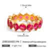 JDR0309001-CR-7-2