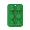 6-piece Christmas tree