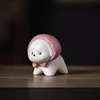 design A