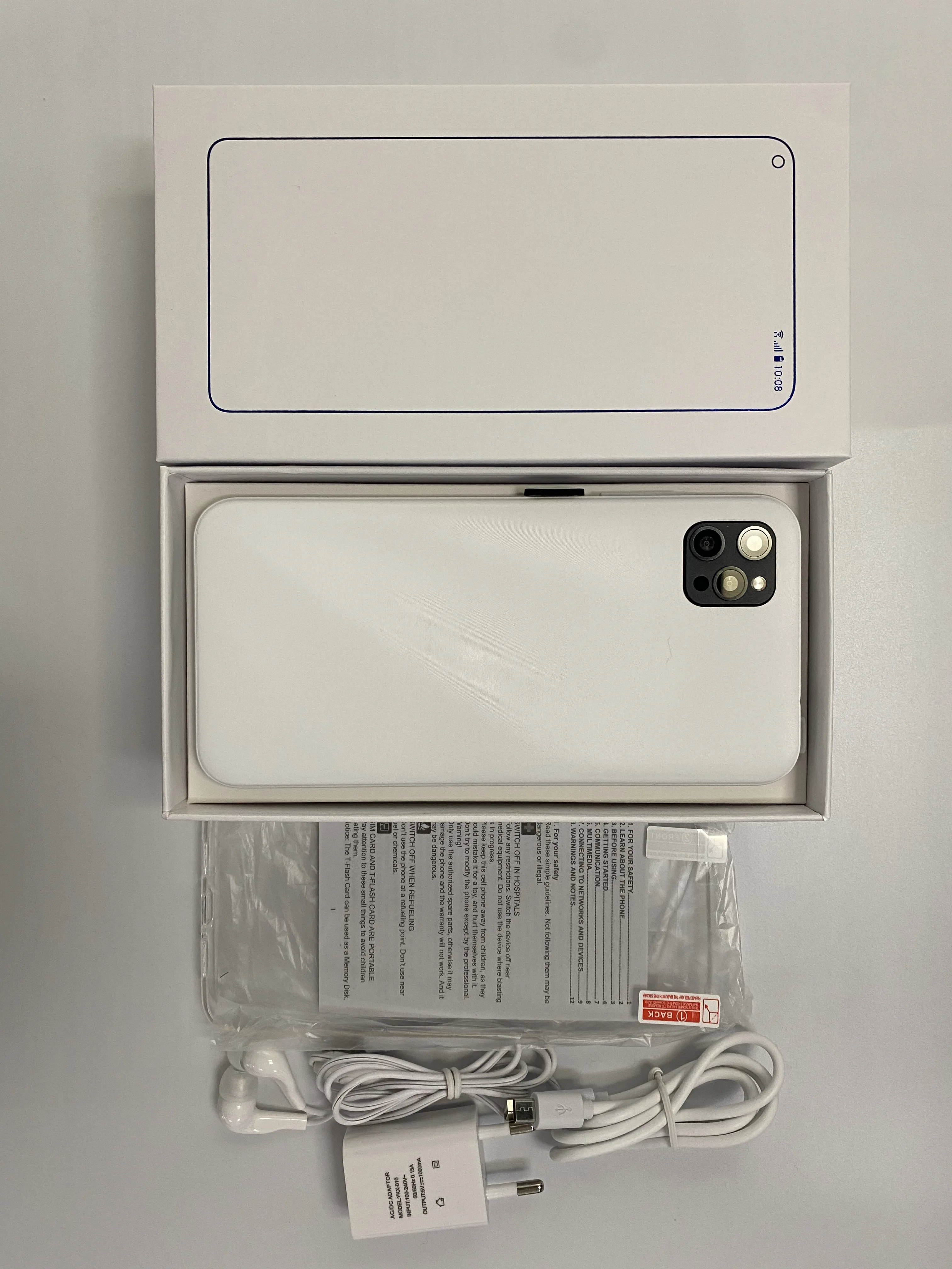 i12proMax (2).png