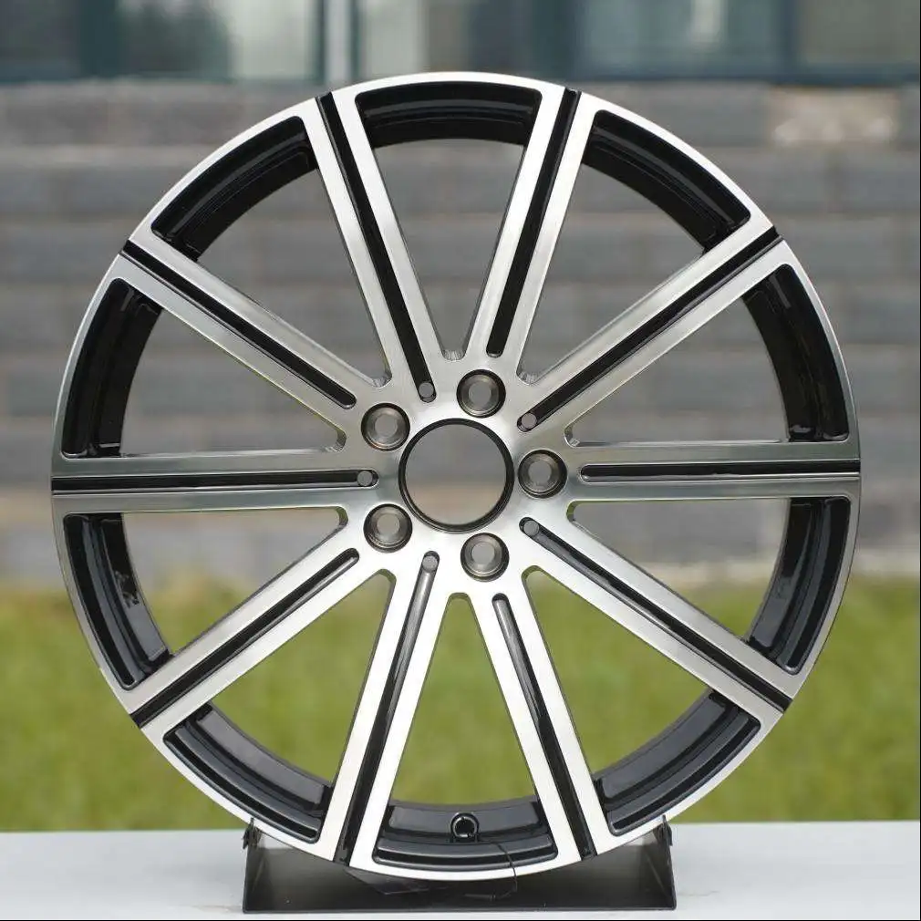 forged-performance-deep-dish-concave-wheel-for-porsche-cayenne-1