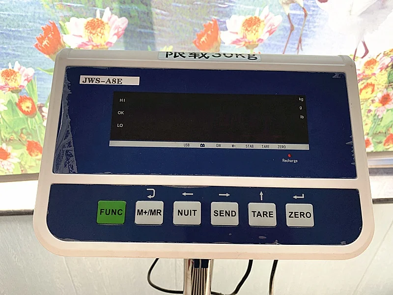 EX-factory Price Check Weight Machine 304 Stainless Steel Online CheckWeigher Machine