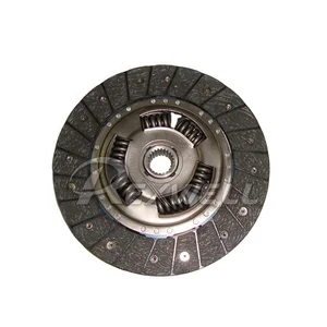 Frequently Repurchase Clutch Disc  for MITSUBISHI PAJERO MR196312