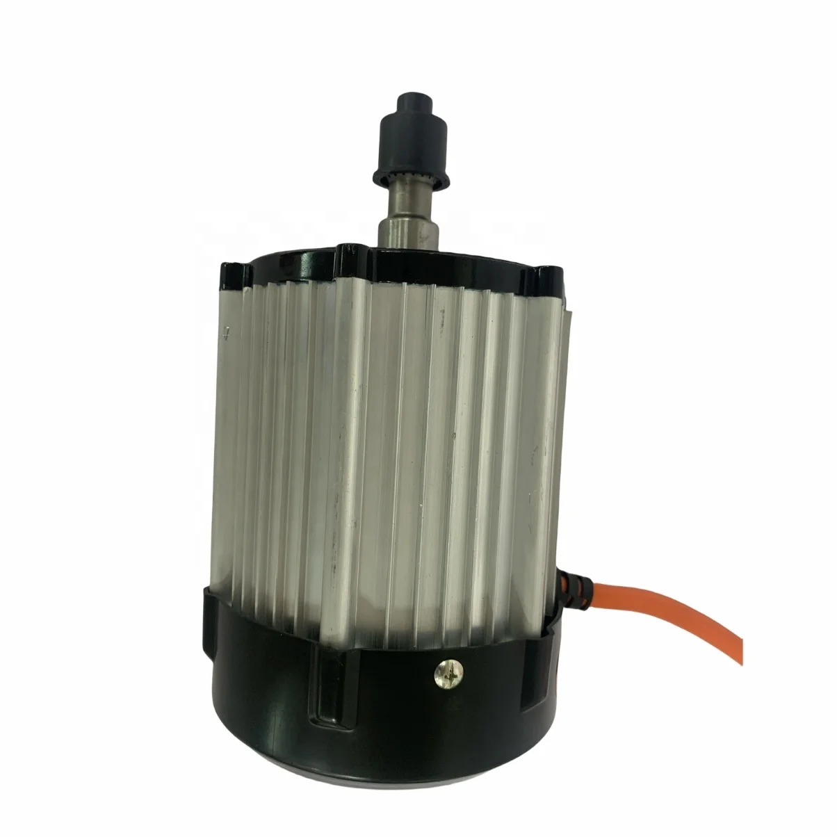 350w 48v Bldc Diy Geared Ebike Tricycle Kit Engine Electric Rickshaw Dc