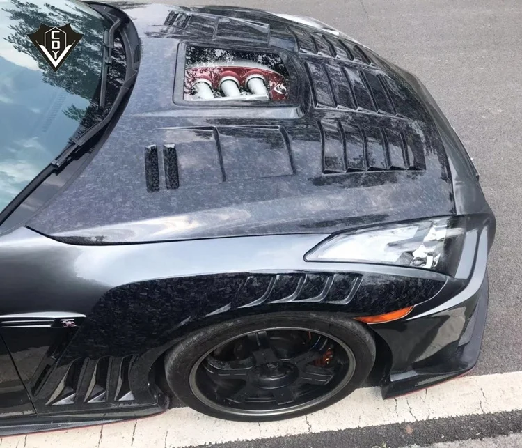 H497cf389374141dca8f7073f1d021