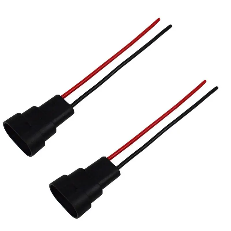 Alibaba.com: 9005 9006 9012 9140 9145 9150 9155 HB3 HB4 H10 Bulb Socket ...