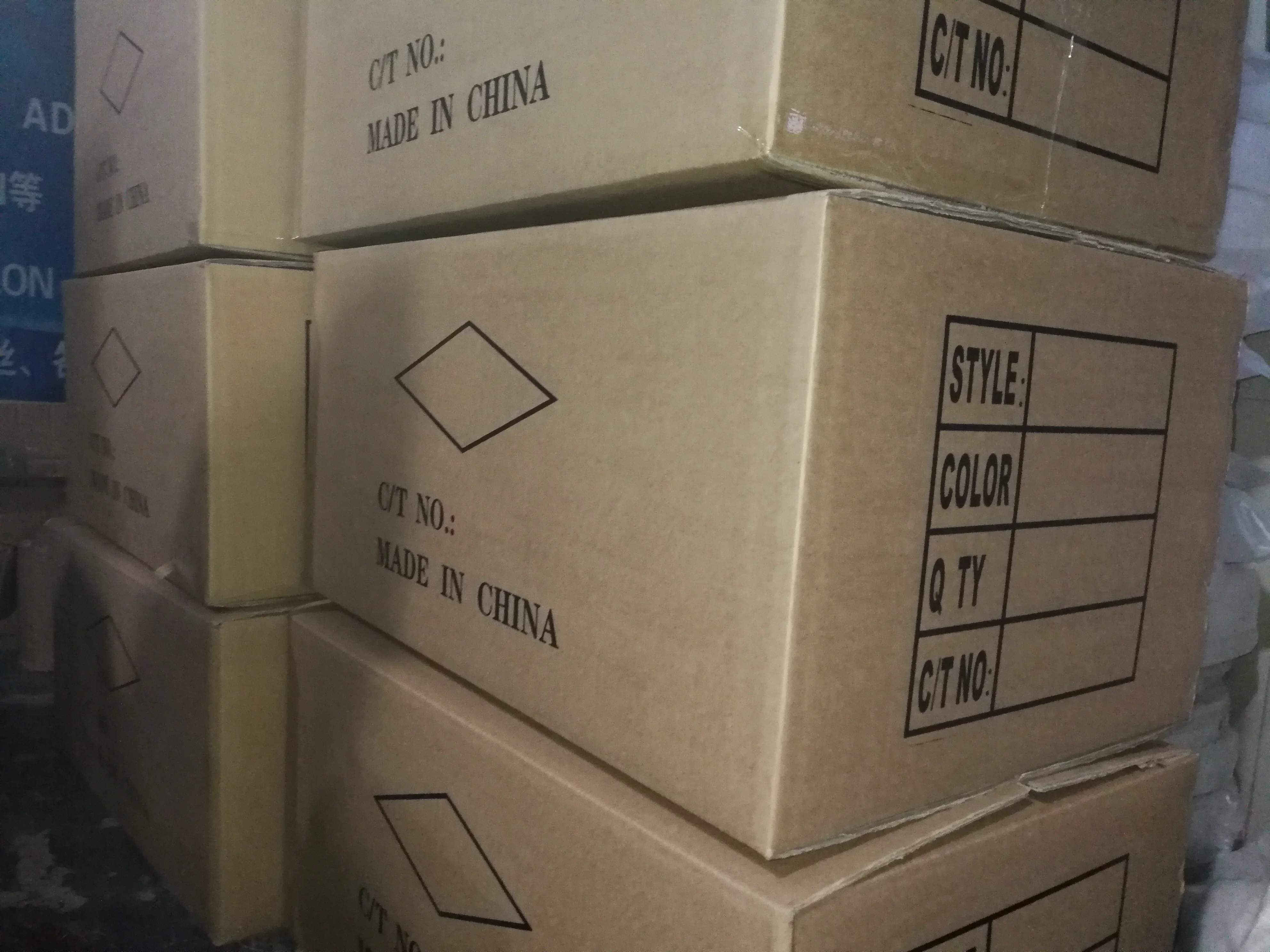 MR SAFETY Single-use Sanitary Cover Headphone supplier