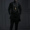 Noir 1