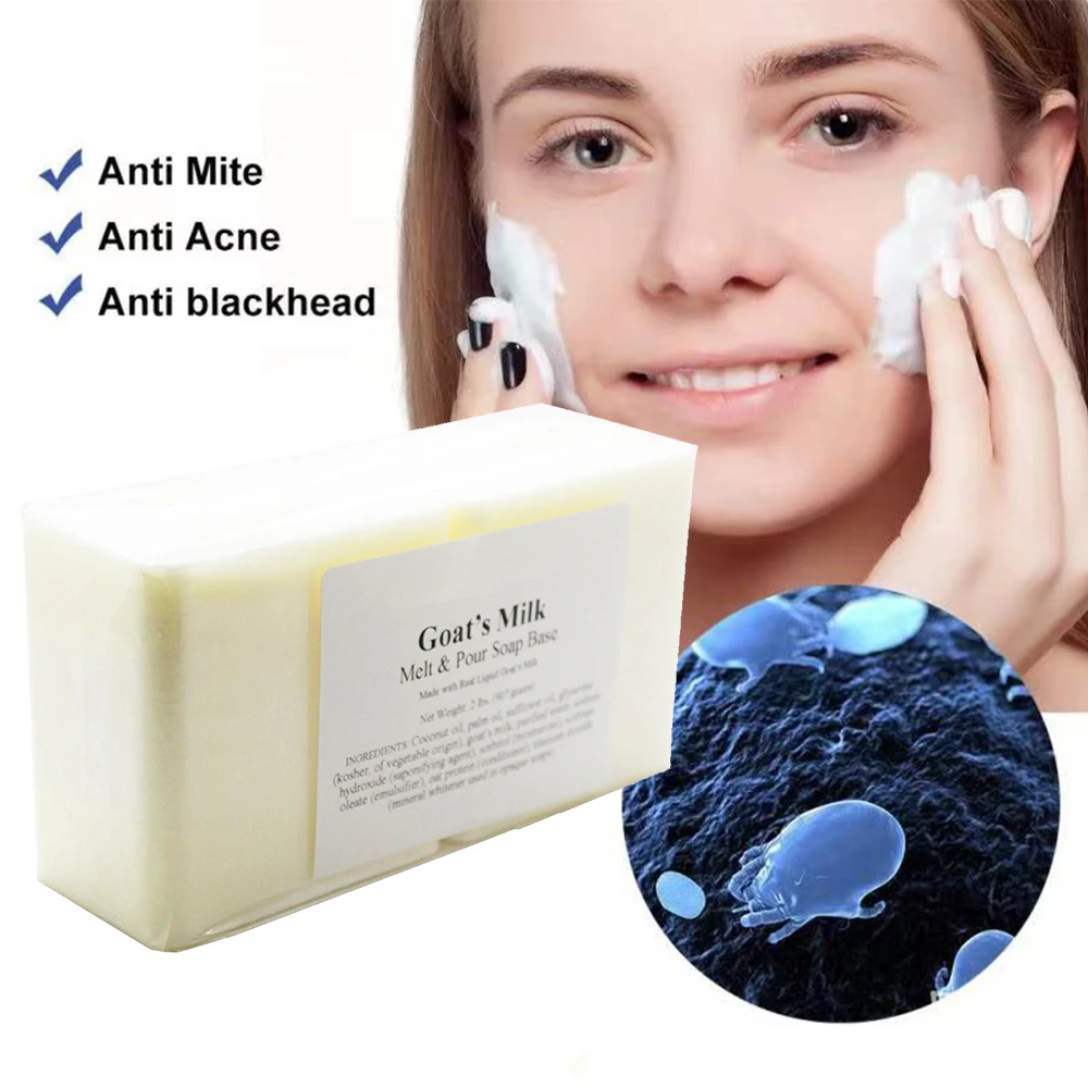 Ultimate Men's Natural Organic Bathing Toilet Bar Exfoliating Scrub